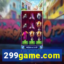 299game.com