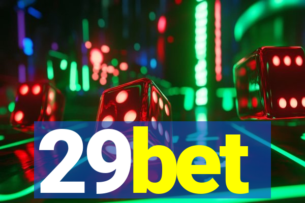 29bet