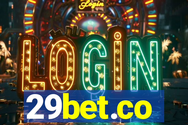 29bet.co