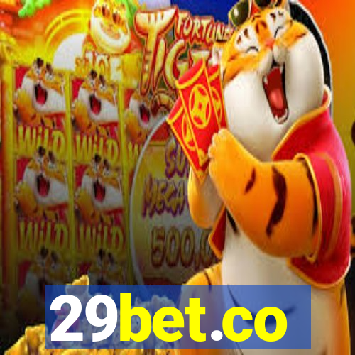 29bet.co