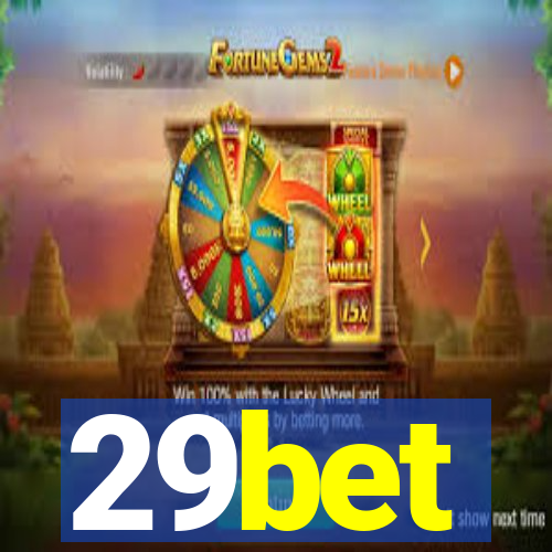 29bet