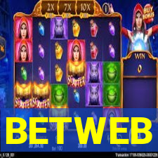 BETWEB