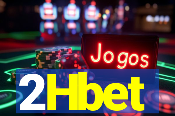 2Hbet