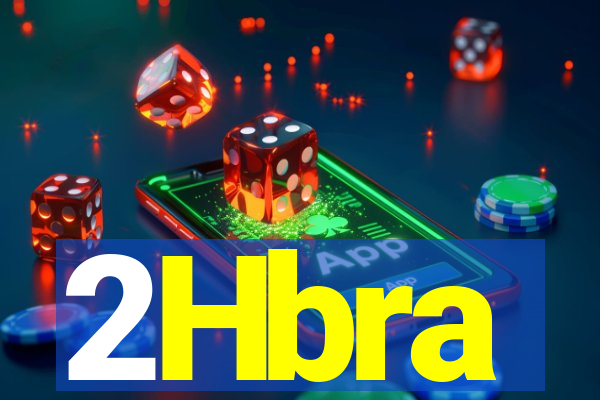 2Hbra