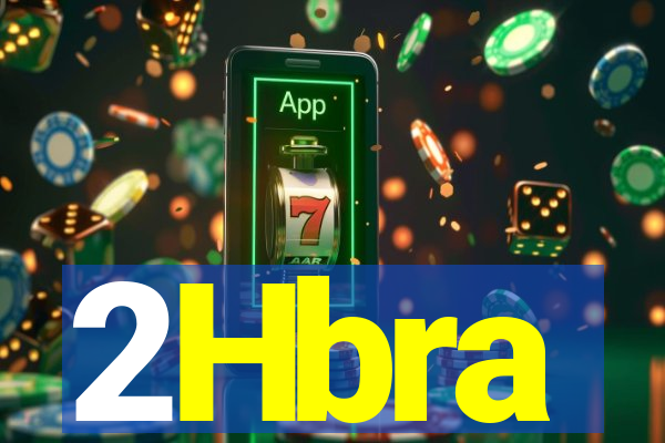 2Hbra