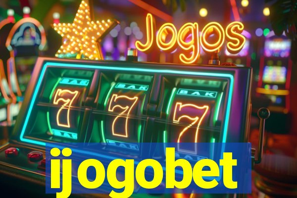 ijogobet