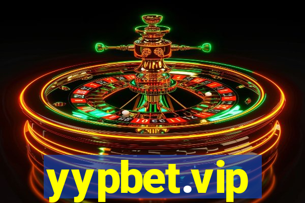 yypbet.vip