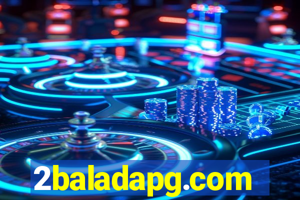 2baladapg.com