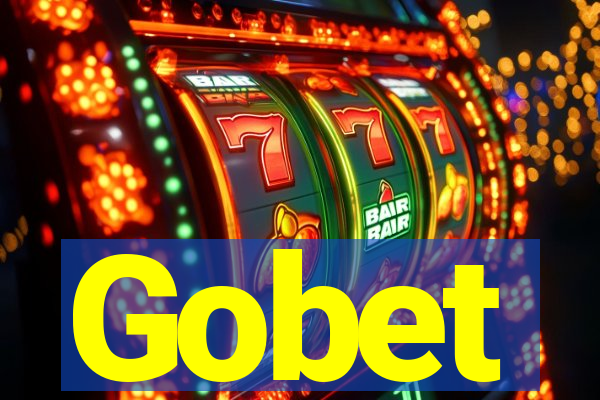 Gobet