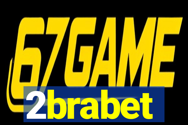 2brabet