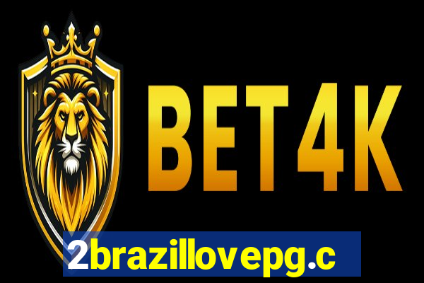 2brazillovepg.com