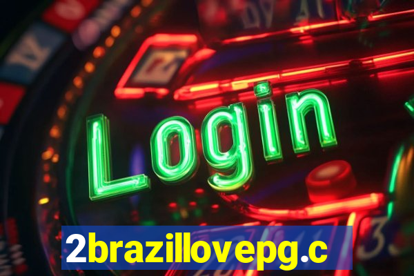 2brazillovepg.com