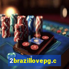 2brazillovepg.com