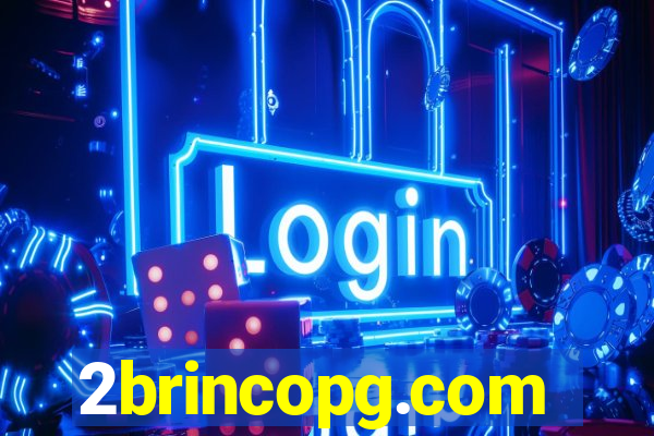 2brincopg.com