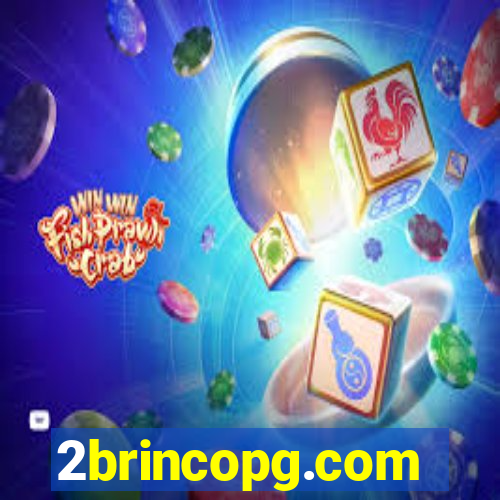 2brincopg.com