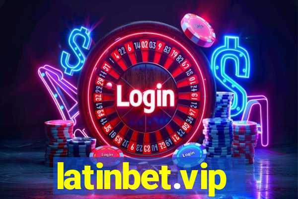 latinbet.vip