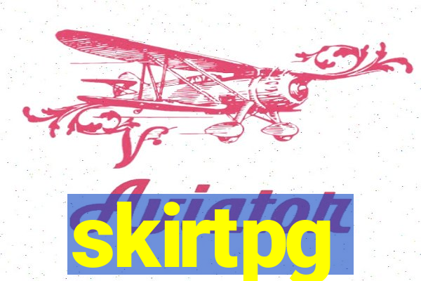 skirtpg