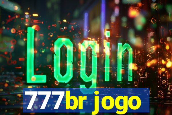 777br jogo