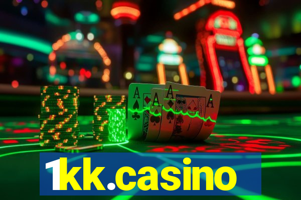 1kk.casino