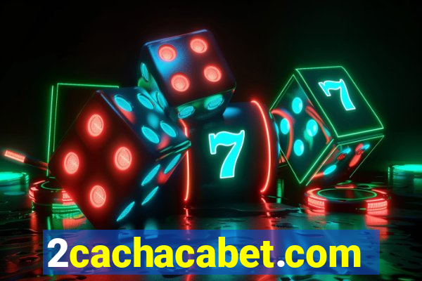 2cachacabet.com