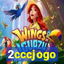 2cccjogo