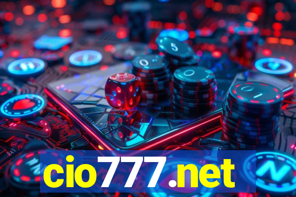 cio777.net