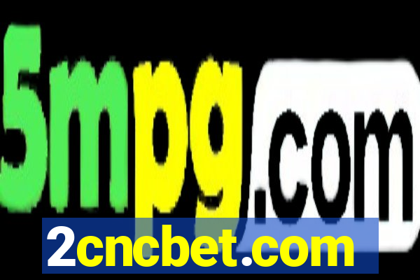 2cncbet.com