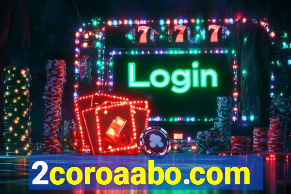 2coroaabo.com