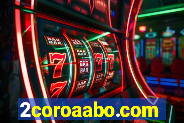 2coroaabo.com