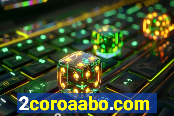 2coroaabo.com