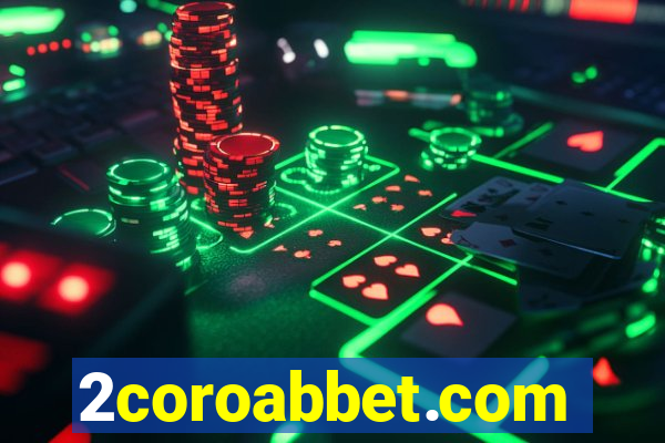 2coroabbet.com