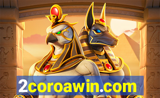 2coroawin.com