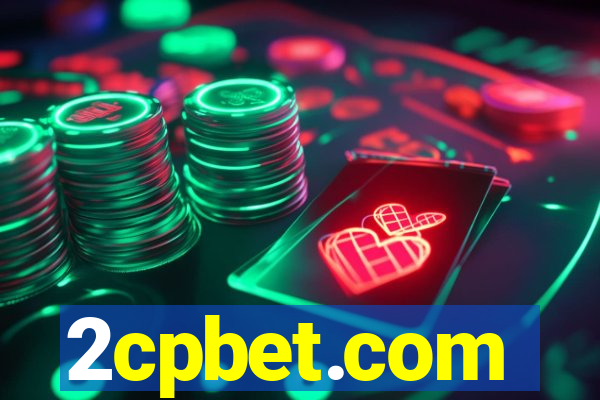 2cpbet.com