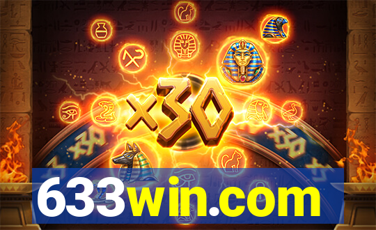 633win.com