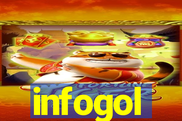 infogol