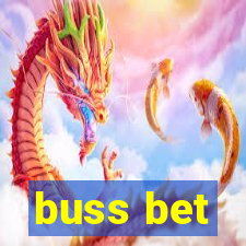 buss bet