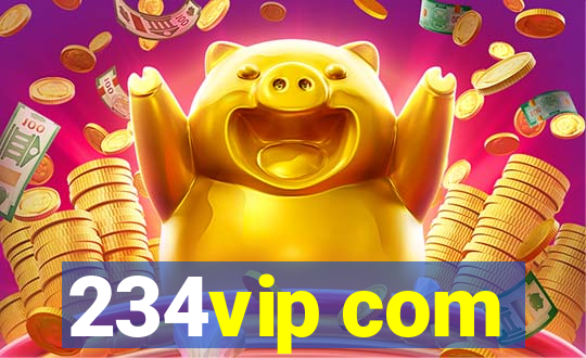 234vip com