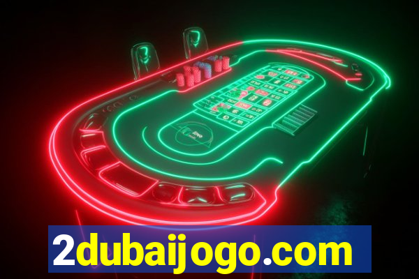 2dubaijogo.com