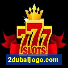 2dubaijogo.com