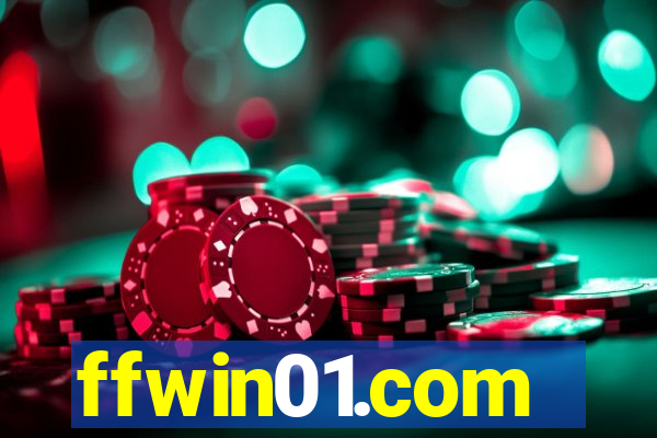 ffwin01.com