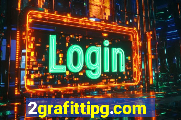 2grafittipg.com