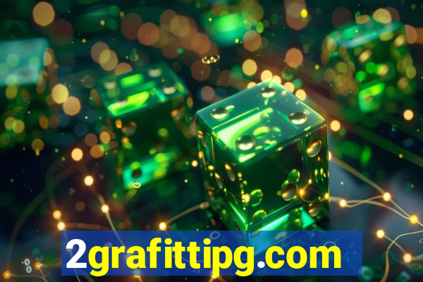 2grafittipg.com