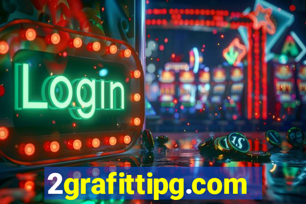 2grafittipg.com