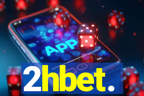 2hbet.