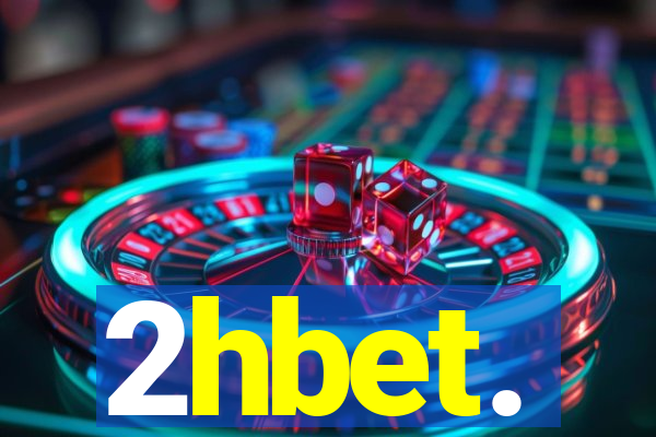 2hbet.