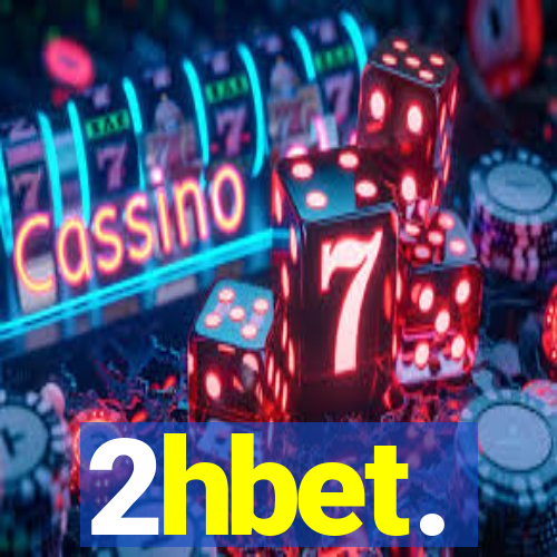 2hbet.