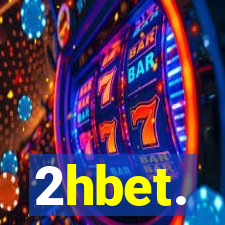 2hbet.