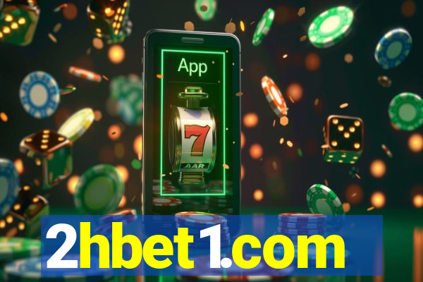 2hbet1.com