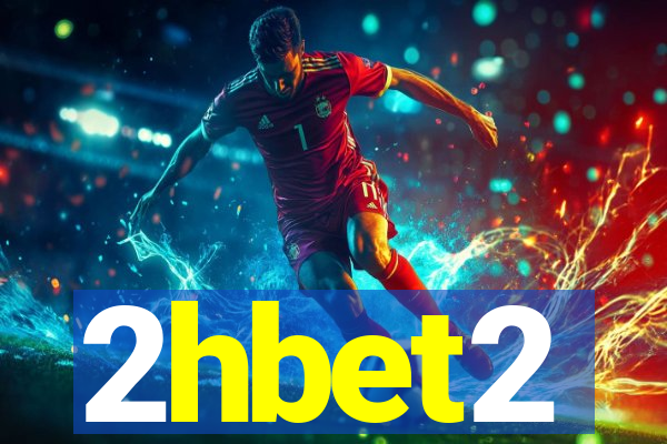 2hbet2