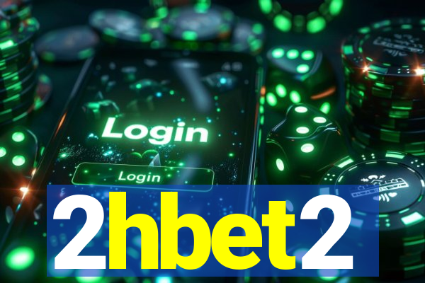 2hbet2